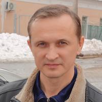 Отзыв от Иннокентий - Виза Destination Thailand